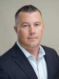 EPC Company in Houston TX