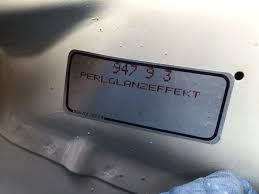 Image result for Pearl White 1988 Audi