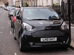 Image result for Azurite Black II 2012 Cygnet