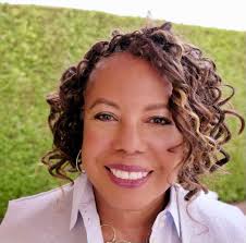 education #stem #whorunstheworld #leadership