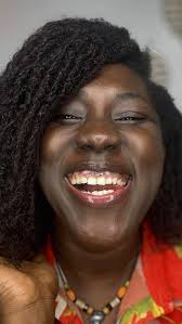 📌 gather here if you are team ADLIBS! -the part where the lead singer gets  to pour out from heart and soul to the Lord🙌🏾😭🥰🗣️🎵 😭🥰🙌🏾THANK YOU  FOR almost a million views