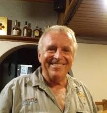 Adrian Bolze Health Updates & Medical Fundraiser Page