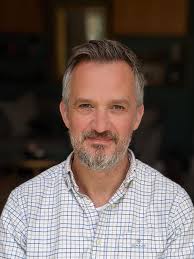 Our Executive Leadership team