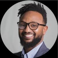 Ryan Eisenhut's Instagram, Twitter & Facebook