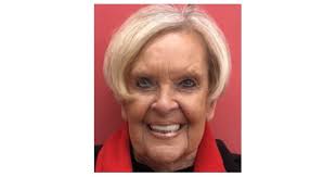 JoAnn Fichtner Obituary (2020)