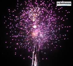 Ambiance asiatique avec restauration aux saveurs vietnamiennes, disco mobile, danse du dragon, démonstration d'arts martiaux et feu d'artifice. Yyszytzzrx8iym