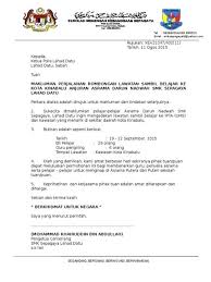 Contoh surat pelepasan bekerja & kebenaran rentas daerah / negeri ketika pkp & pkpb 2021. Surat Pkpb Polis Blog Cik Miela Pengalaman Bekerja Merentas Negeri Semasa Tempoh Pkpb Shakimafish