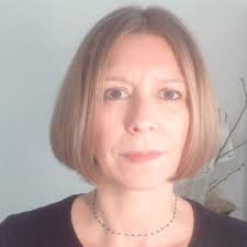 sedentarite #personnesages #sportsante #arthrose