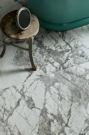 Mimica Iceberg Matt Porcelain Tiles Mandarin Stone Mandarin Stone Matt Porcelain Tiles Porcelain Tile