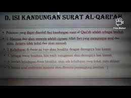 Sudah bersiap sedia untuk mengecap hasil yang belum lagi diperoleh. Buang Muka Surat Yang Tidak Dimahukan Pada Pdf File