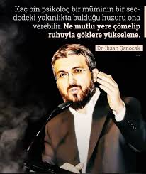 We did not find results for: Ihsan Senocak Icin 80 Fikir Islam Guzel Soz Ozlu Sozler