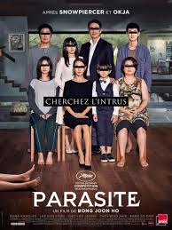 Call Me By Your Name Full Movie Online 123 123 Movie Ree Download Parasite 2019 Full Movie Download Online Download Watch Full Movie Online Streaming Stream Tainies Poihsh