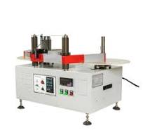 Verified Supplier Label Count Machine 8k+ | Alibaba.com