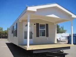 Work with mobile home way to search for, sell, manage, repair & find homes for sale. Porch Designs Single Wide Mobile Home Porch Ideas House Storey
