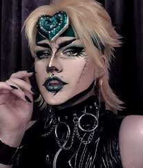 Beauty products, cosmetics and beauty tools. Pin On Cosplay