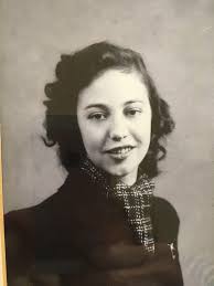 Tribute to Renée Atkinson.