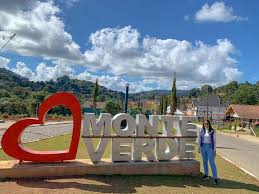 O Que Fazer Em Monte Verde Guia Completo Para Passar 3 Dias Na Cidade