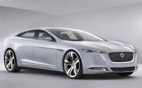 2018 Jaguar Xj News Price Release Date Car Models 2017 2018 Luks Arabalar Luks Arabalar