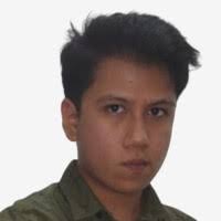 50+ "Jose Bedregal" profiles