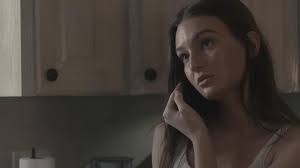 Watch The Haunting of Julia Fields (2023)