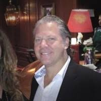 2100+ "Frederick's" profiles