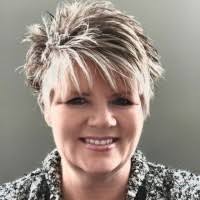 100+ "Pinette" profiles