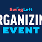 Swing Left Westside Book Club event image