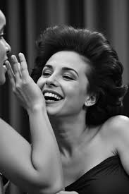 Paying it forward and hoping that this made someone's day 🫶🏽