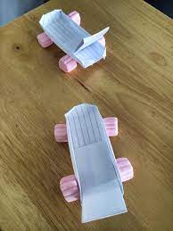 How to break a car window. What Is The Best Toy You Have Ever Made For A Kid Quora