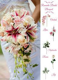 We did not find results for: Wedding Bouquets White Wedding Bouquets Wedding Flowers Wedding Flower Stems