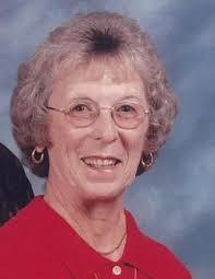 Wayne Schick's Instagram, Twitter & Facebook