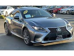 Image result for Nebula Gray 2016 RC