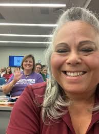 CELEBRATING 50 YEARS OF HEALTH AND HEALING