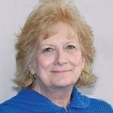 Pam Smithson Email & Phone Number