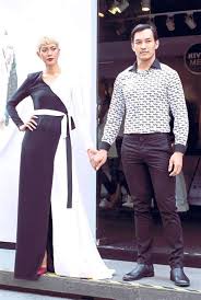 Visit the winery & tasting room or rizman rest stop. Biodata Rizman Ruzaini Wikipedia Kebaya Fazura Kebaya Indonesia J In Natasha Hudson Rizman Ruzaini Trending Viral Kill