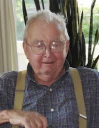 Roger Jero Panciera Obituary