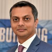 Current Committee Members| Siaeany