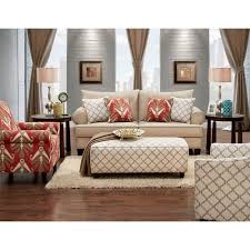 Rent To Own Sofas At Dial Rent To Own Rent To Own Furniture Furniture Sofa Home Furniture