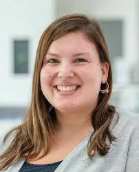 Souvenirs, Gifts & Novelties