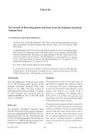 Image result for Kohautia microflora