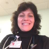 50+ "Deborah Hoch" profiles