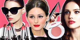 Come sembrare più giovane, a costo (quasi) zero!