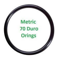 metric buna o rings 169 3 x 5 7mm jis g170 price for 1 pc