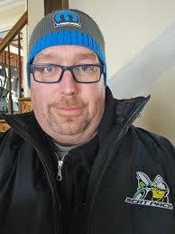 Let's welcome our new Mopar members! Please also check out my Discount  Codes, Install videos, and Mopar related projects here! Thanks and enjoy!  Follow: Christopher Sauve https://linktr.ee/Mango3ninety2 Marlon Wayne,  Jonathan Isreal, Haley