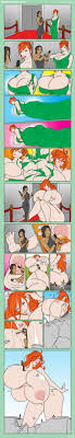 Rule34 - If it exists, there is porn of it  jacques00, christina hendricks   234194