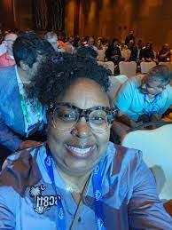 Billy Broadnax's Instagram, Twitter & Facebook