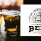 Sanford’s Craft Beer and History Tour event image