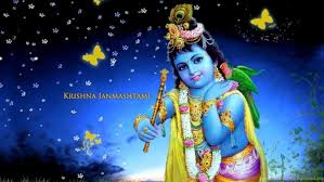 Cute lord krishna, lord krishna illustration, god, representation. Cute Krishna 701x704 Wallpaper Teahub Io