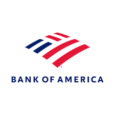 Global banking and global markets. Bank Of America Leadership Florida