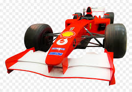 1,006 transparent png illustrations and cipart matching f1. Formula 1 Free Png Image Carro Formula 1 Png Transparent Png Vhv